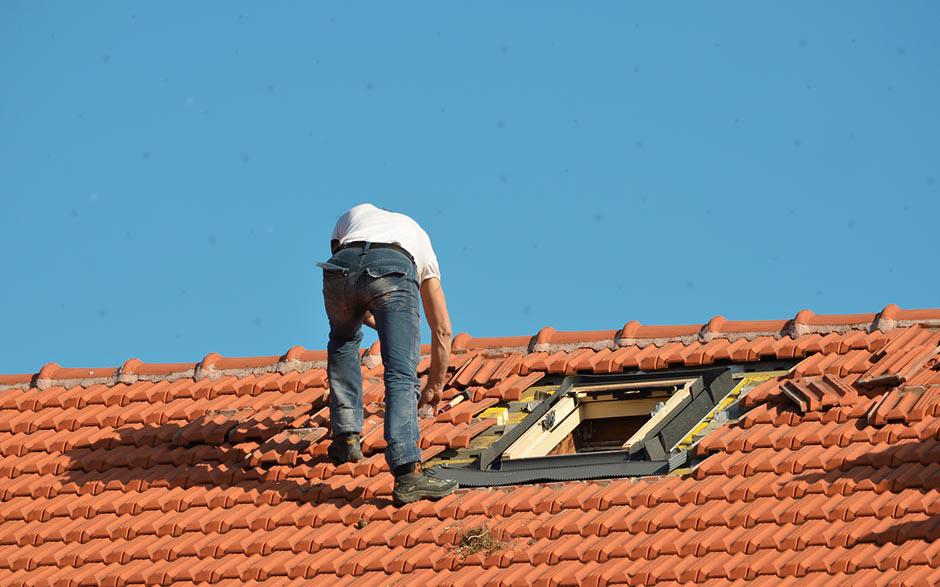 remplacement vitre double vitrage Guigneville-sur-Essonne