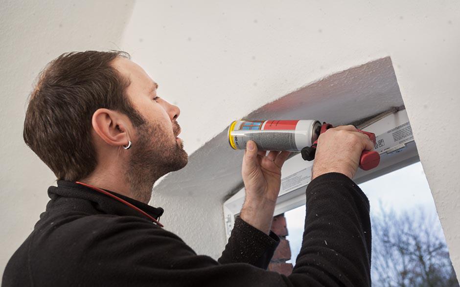 urgence vitrier Mortcerf